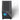 Fractal Design Pop 2 Vision E-ATX PC Case, Black