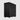 Fractal Design North Momentum ATX PC Case, Black