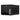 Fractal Design Node 304 ATX PC Case, Black