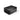 be quiet! Dark Power Pro 1600W 80+ Titanium Power Supply, Black
