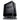 Fractal Design Meshify C ATX PC Case, Black