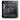 Thermaltake H570 E-ATX PC Case, Black