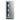 MSI MPG GUNGNIR 110R ATX PC Case, White