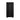 Fractal Design North XL Momentum E-ATX PC Case, Black