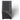Fractal Design Pop 2 Vision E-ATX PC Case, Black