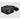 MSI MAG A650BN 650W 80+ Bronze Non-Modular Power Supply, Black