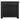 Lian Li O11VMX ATX PC Case, Black