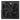 MSI MPG A850GS 850W 80+ Gold Fully-Modular Power Supply, Black