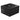 Gigabyte UD1000GM 1000W 80+ Gold Fully-Modular Power Supply, Black