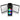 Thermaltake Level 20 GT E-ATX PC Case, Black