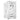be quiet! PURE BASE 501 DX ATX PC Case, White