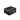 be quiet! Straight Power 12 1500W 80+ Platinum Power Supply, Black