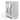 Fractal Design Meshify 3 E-ATX PC Case, White
