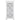 ASUS GT302 E-ATX PC Case, White