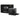be quiet! PURE Power 12 750W 80+ Gold Power Supply, Black
