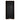 Lian Li LAN217X E-ATX PC Case, Black