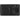 Corsair HX1500I 1500W 80+ Platinum Fully-Modular Power Supply, Black