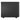 Fractal Design Meshify 2 E-ATX PC Case, Black