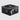 MSI MAG A1000PLS 1000W 80+ Platinum Fully-Modular Power Supply, Black