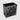 Thermaltake Toughpower GT 750W 80+ Gold Fully-Modular Power Supply, Black
