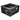 be quiet! Pure Power 13 750W 80+ Gold Power Supply, Black