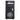 Fractal Design Core1100 ATX PC Case, Black