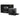 be quiet! PURE Power 12 850W 80+ Gold Power Supply, Black
