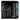 HYTE Y70 touch infinite E-ATX PC Case, Black