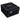 Lian Li Lian Li 1200W 80+ Gold Fully-Modular Power Supply, Black