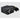 MSI MAG A750BN 750W 80+ Bronze Non-Modular Power Supply, Black