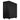 Fractal Design North Momentum ATX PC Case, Black