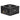 MSI MAG A650GLS 650W 80+ Gold Fully-Modular Power Supply, Black