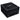Lian Li RS1000G 1000W 80+ Gold Fully-Modular Power Supply, Black