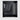 Phanteks NV5 E-ATX PC Case, Black