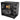 be quiet! LIGHT BASE 900 E-ATX PC Case, Black