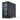 Fractal Design Pop 2 Air ATX PC Case, Black