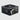MSI MAG A1200PLS 1200W 80+ Platinum Fully-Modular Power Supply, Black