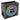 Thermaltake Toughpower Irgb 750W 80+ Gold Fully-Modular Power Supply, Black