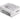 Corsair RM1200X 1200W 80+ Gold Fully-Modular Power Supply, White