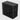 NZXT 2G2Bb 1200W 80+ Gold Fully-Modular Power Supply, Black