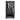 Thermaltake View 270 E-ATX PC Case, Green