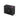 ASUS ROG Strix 750G 750W 80+ Gold Power Supply, Black