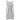 ASUS GR701 E-ATX PC Case, White
