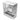 NZXT H6 RGB+ Compact (2026) ATX PC Case, White