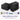 NZXT C850 Gold Core 850W 80+ Gold Fully-Modular Power Supply, Black