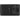 Corsair HX1200I 1200W 80+ Platinum Fully-Modular Power Supply, Black