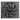 Thermaltake Toughpower TF3 1300W 80+ Titanium Power Supply, Black
