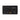 ASUS TUF Gaming 1200G 1200W 80+ Gold Fully-Modular Power Supply, Black