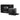 be quiet! PURE Power 12 1000W 80+ Gold Power Supply, Black