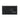 ASUS ROG Strix 850G 850W 80+ Gold Power Supply, Black